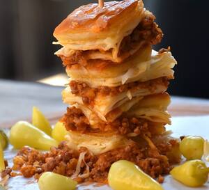 Brunch Etiler Nispetiye Istanbul Zomato